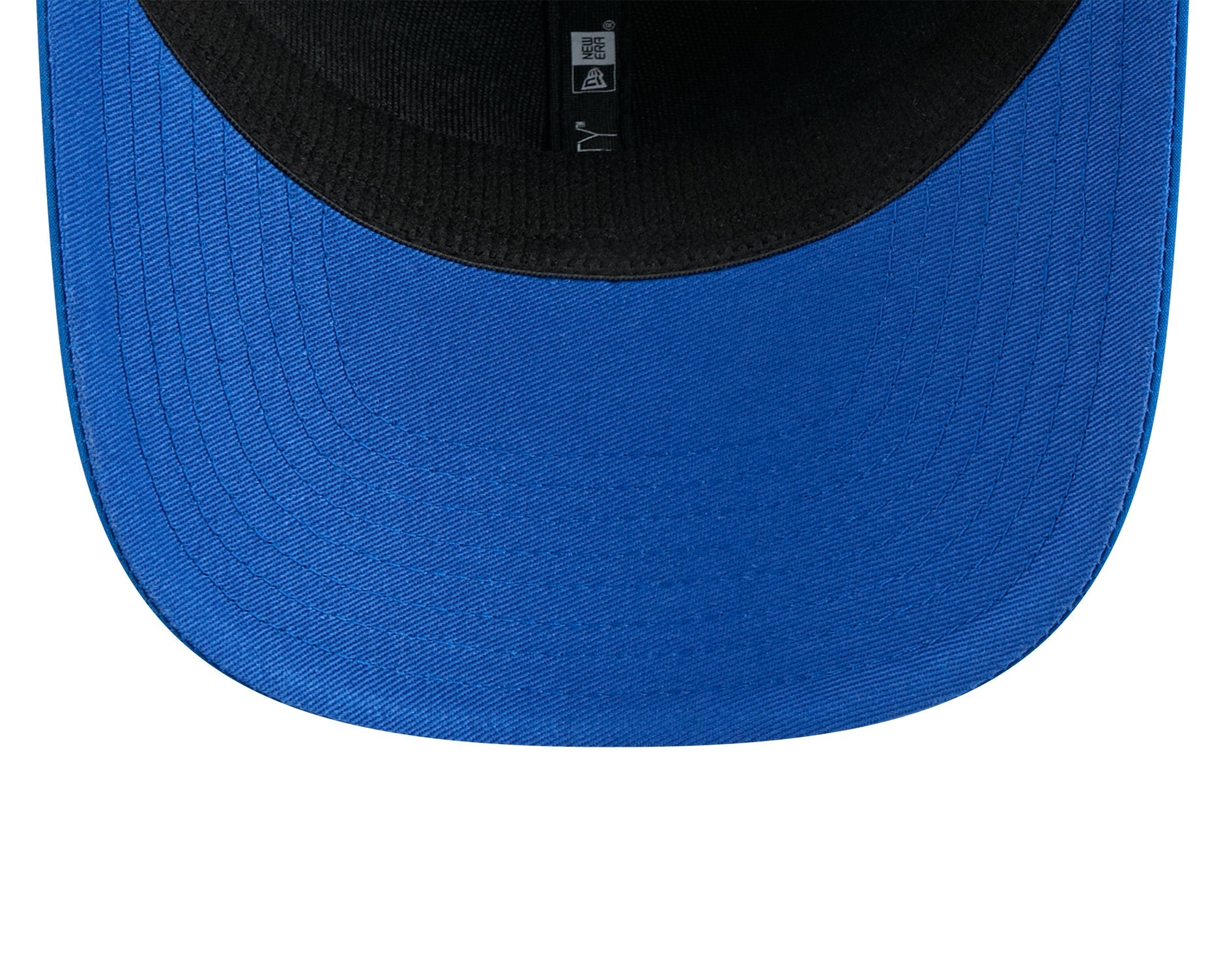 New Era 9Seventy NRL Split Script Newcastle Knights OTC