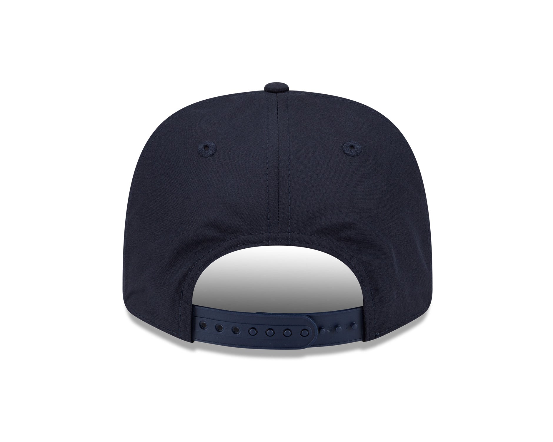 New Era 9Seventy NRL Split Script North Queensland Cowboys OTC