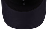 New Era 9Seventy NRL Split Script North Queensland Cowboys OTC