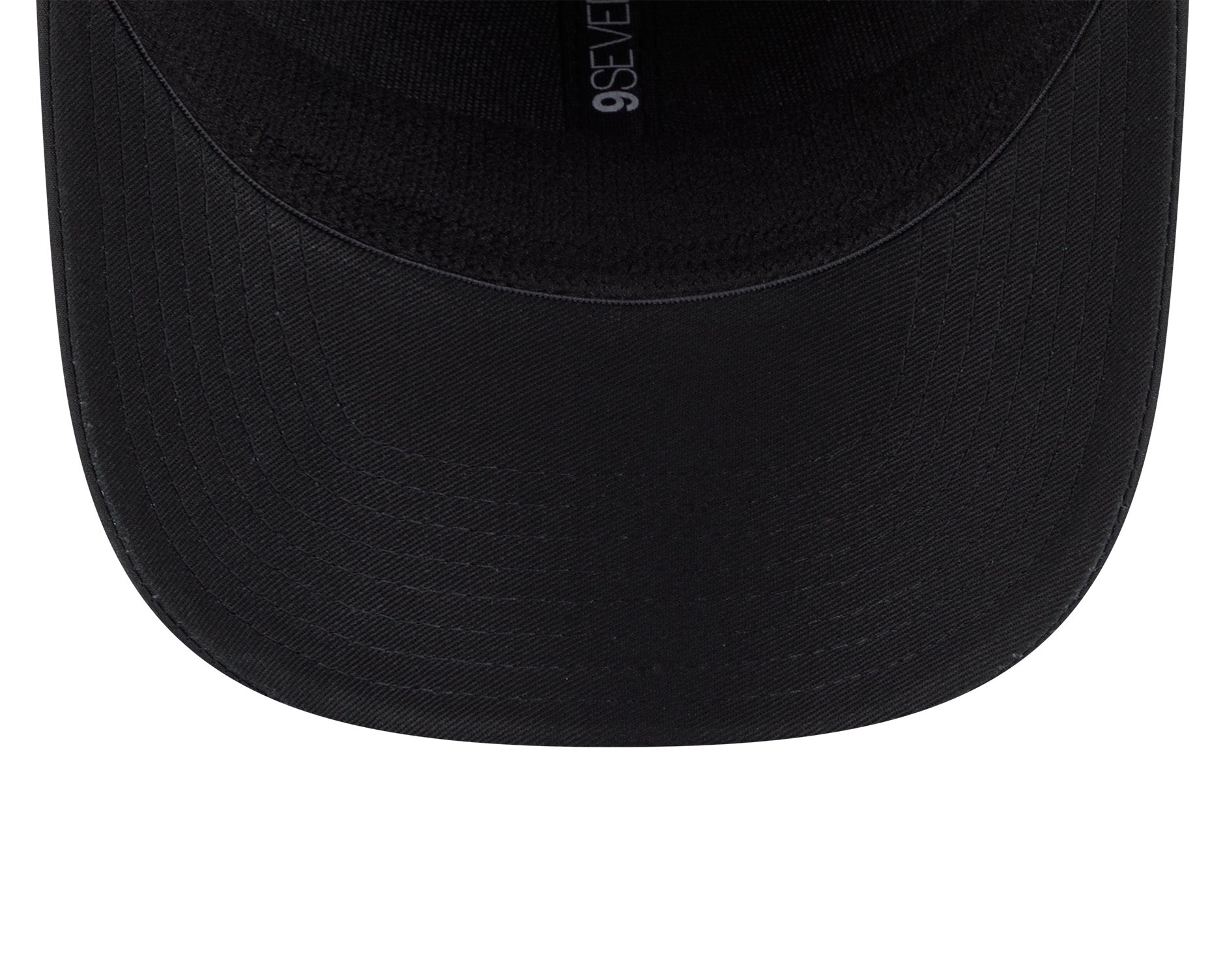 New Era 9Seventy NRL Split Script Penrith Panthers OTC