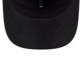 New Era 9Seventy NRL Split Script Penrith Panthers OTC
