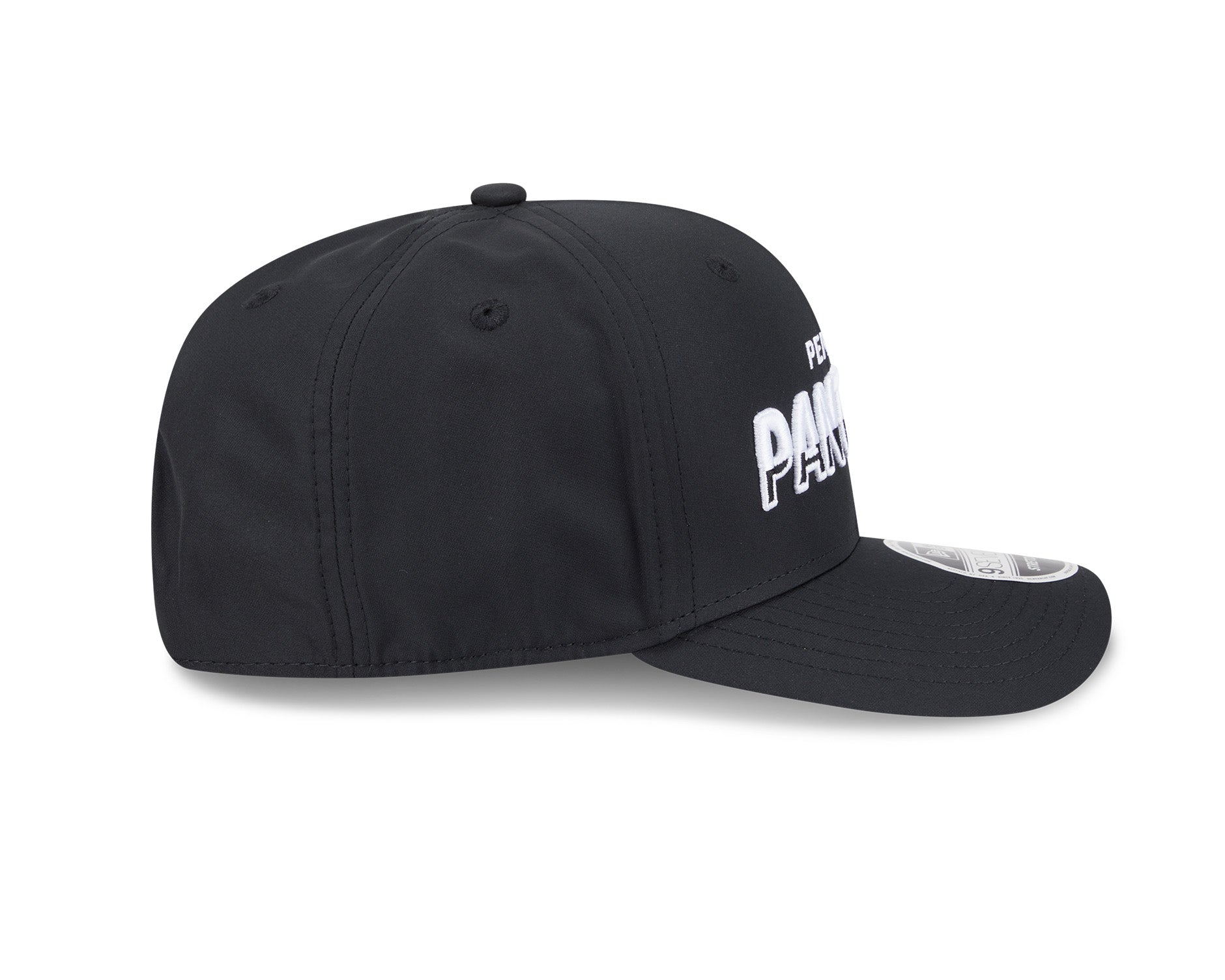 New Era 9Seventy NRL Split Script Penrith Panthers OTC