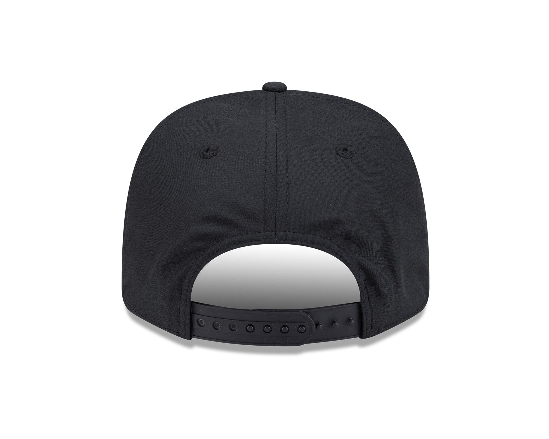 New Era 9Seventy NRL Split Script Penrith Panthers OTC