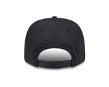 New Era 9Seventy NRL Split Script Penrith Panthers OTC