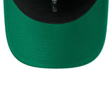 New Era 9Seventy NRL Split Script South Sydney Rabbitohs OTC
