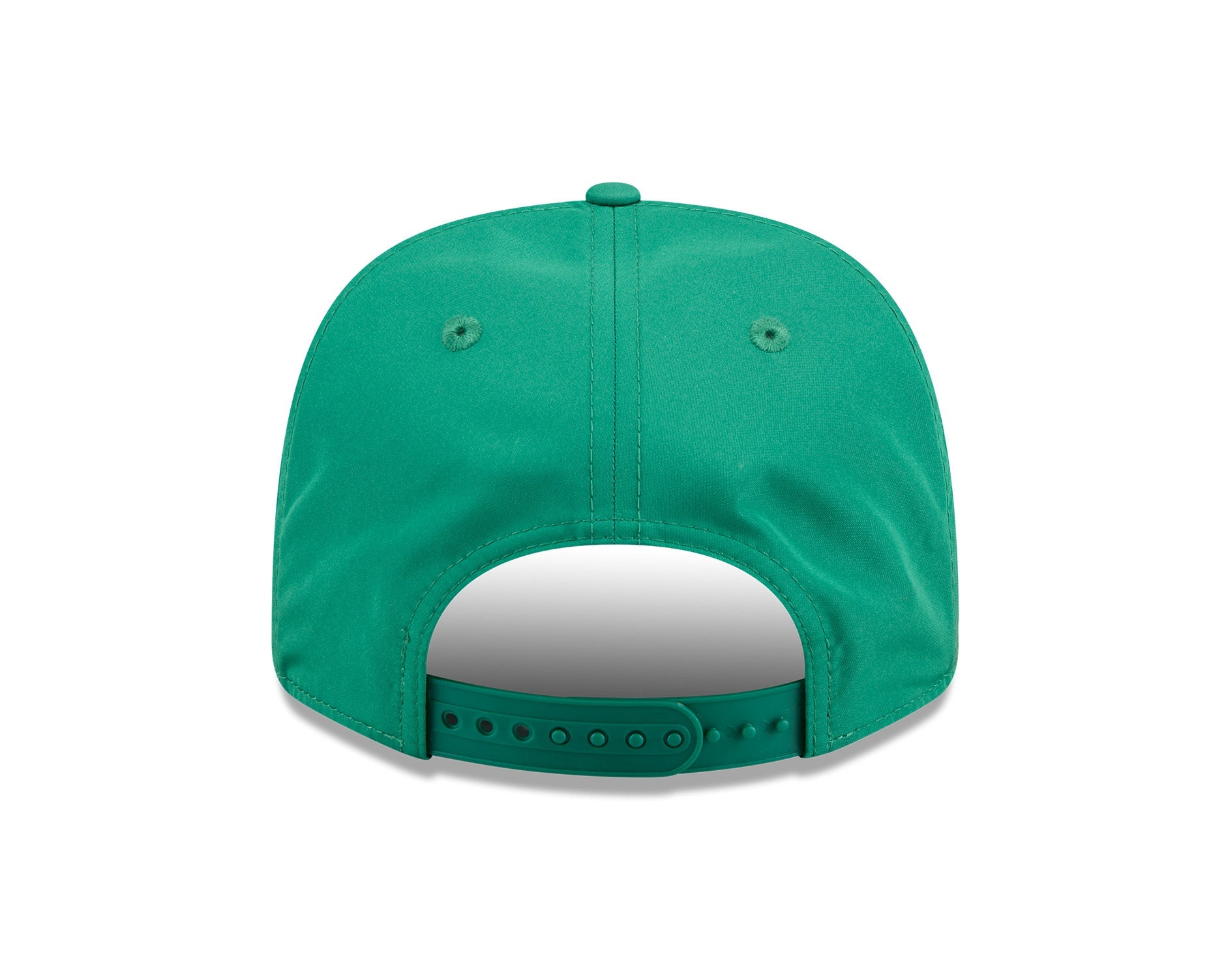 New Era 9Seventy NRL Split Script South Sydney Rabbitohs OTC