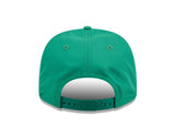 New Era 9Seventy NRL Split Script South Sydney Rabbitohs OTC