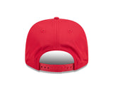 New Era 9Seventy NRL Split Script St. George Illawarra Dragons OTC