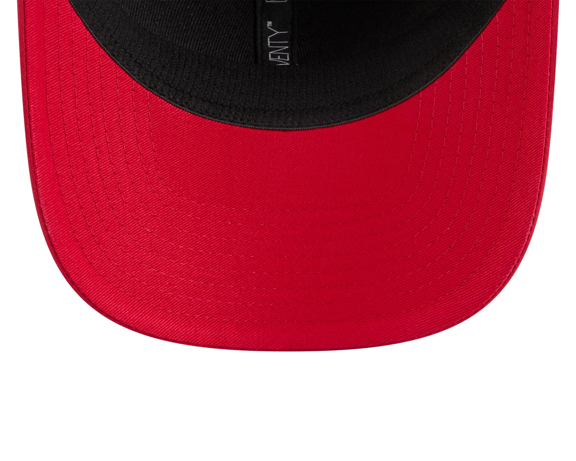 New Era 9Seventy NRL Split Script St. George Illawarra Dragons OTC