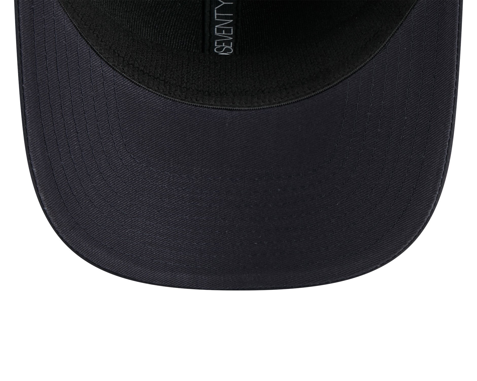 New Era 9Seventy NRL Split Script Sydney Roosters OTC