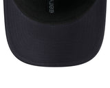 New Era 9Seventy NRL Split Script Sydney Roosters OTC