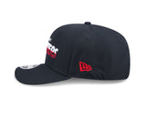 New Era 9Seventy NRL Split Script Sydney Roosters OTC
