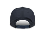 New Era 9Seventy NRL Split Script Sydney Roosters OTC