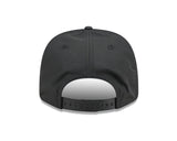 New Era 9Seventy NRL Split Script Wests Tigers OTC