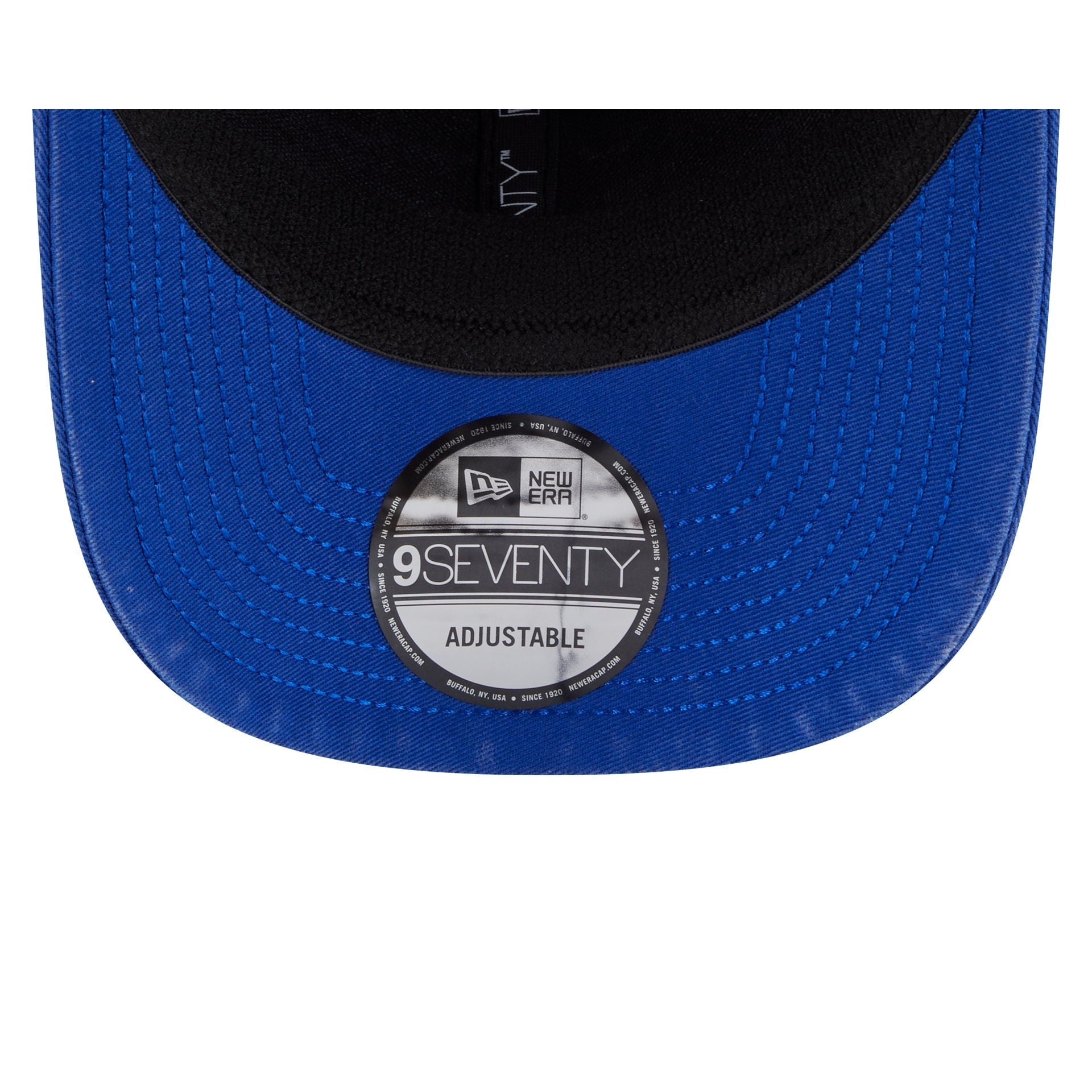 New Era 9Forty Red Bull Brazil 25 Race Special Max Verstappen #1