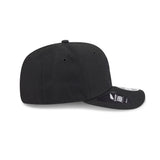 New Era 9Seventy Rugby Union All Blacks Black on Black