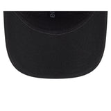 New Era 9Seventy Rugby Union All Blacks Black on Black