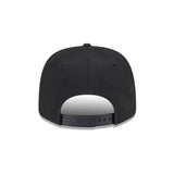 New Era 9Seventy Rugby Union All Blacks Black/White