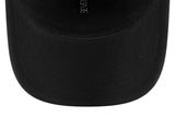 New Era 9Seventy Rugby Union All Blacks Pro-Lite Black/White