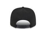 New Era 9Seventy Rugby Union All Blacks Winter Chrome Front