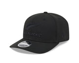 New Era 9Seventy Rugby Union All Blacks Winter TPU Black