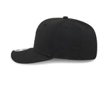New Era 9Seventy Rugby Union All Blacks Winter TPU Black