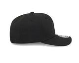 New Era 9Seventy Rugby Union All Blacks Winter TPU Black