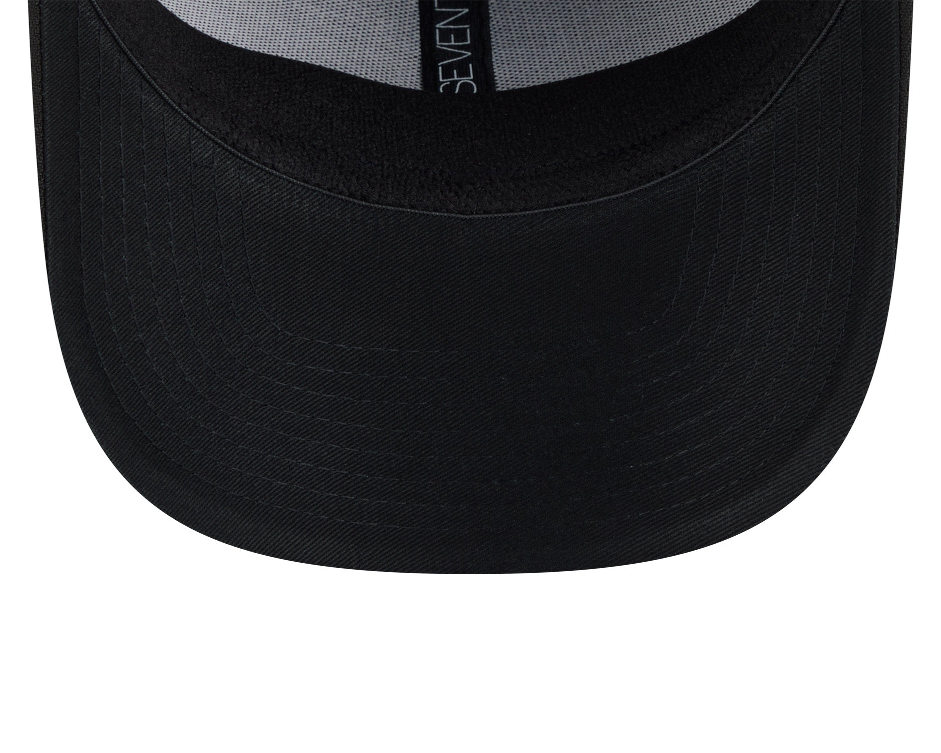New Era 9Seventy Rugby Union All Blacks Winter TPU Black