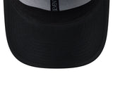 New Era 9Seventy Rugby Union All Blacks Winter TPU Black
