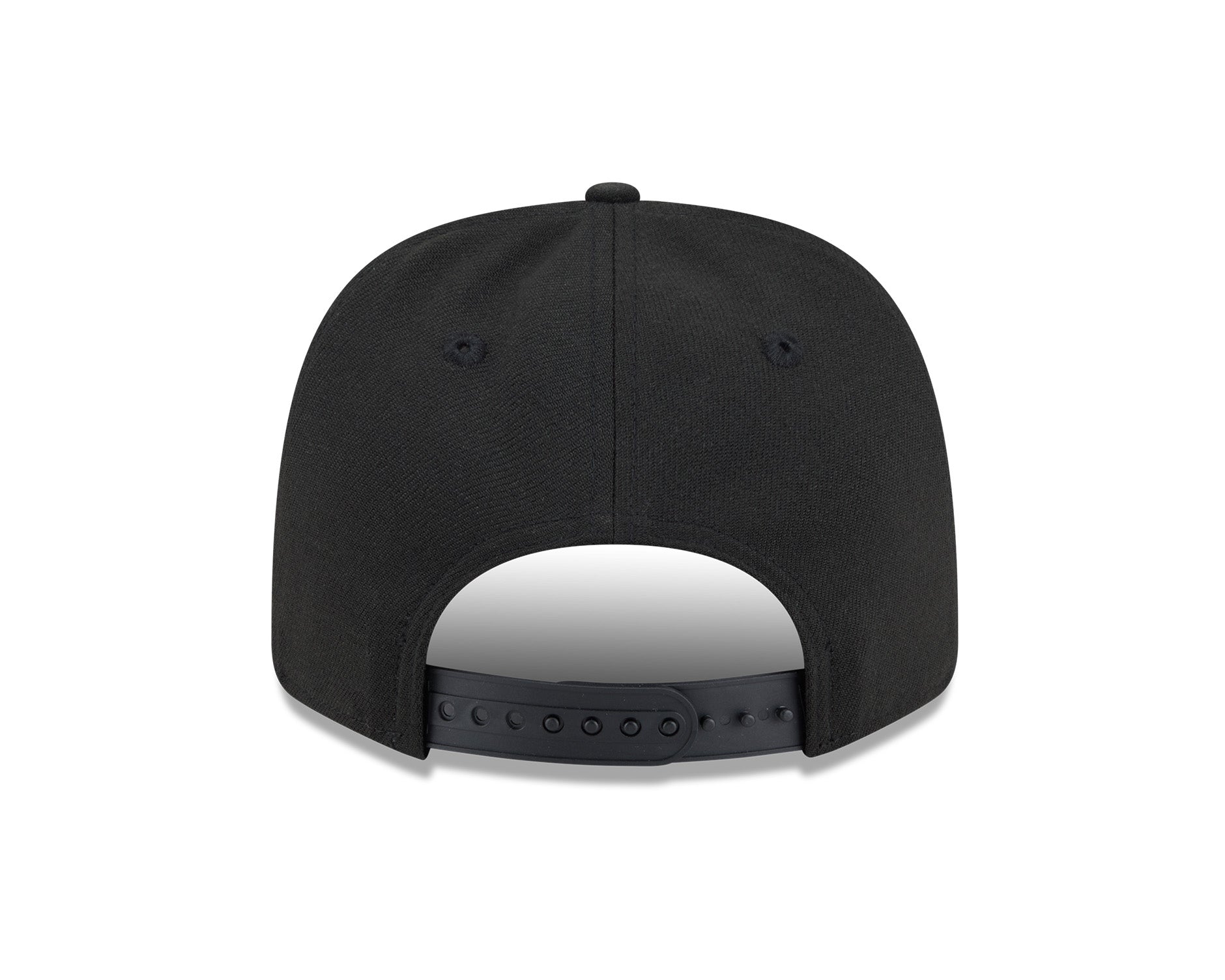 New Era 9Seventy Rugby Union All Blacks Winter TPU Black