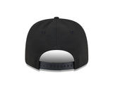 New Era 9Seventy Rugby Union All Blacks Winter TPU Black