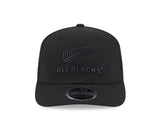 New Era 9Seventy Rugby Union All Blacks Winter TPU Black