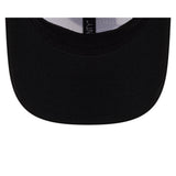 New Era 9Seventy Rugby Union Chrome 2Tone All Blacks