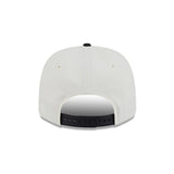 New Era 9Seventy Rugby Union Chrome 2Tone All Blacks