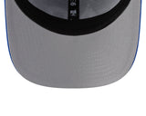 New Era 9Seventy Seasonal Trend Australian Open 2026 Blue Bead