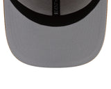 New Era 9Seventy Seasonal Trend Australian Open 2026 Light Bronze