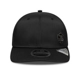 New Era 9Seventy Serie A Flawless Pin AS Roma Black