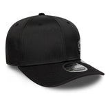 New Era 9Seventy Serie A Flawless Pin AS Roma Black
