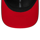 New Era 9Seventy Serie A FW Poly AC Milan Black
