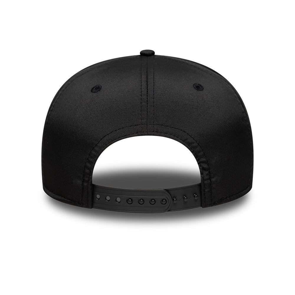 New Era 9Seventy Serie A FW Poly AC Milan Black