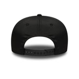 New Era 9Seventy Serie A Team TPU AC Milan Black