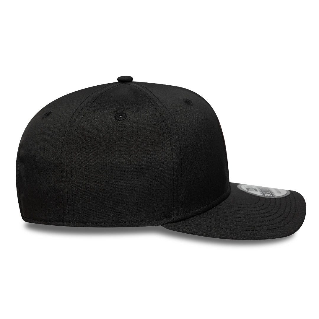 New Era 9Seventy Serie A Team TPU AC Milan Black