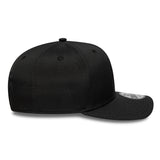 New Era 9Seventy Serie A Team TPU AC Milan Black
