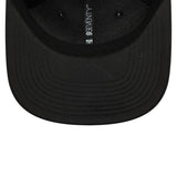 New Era 9Seventy Serie A Team TPU AC Milan Black