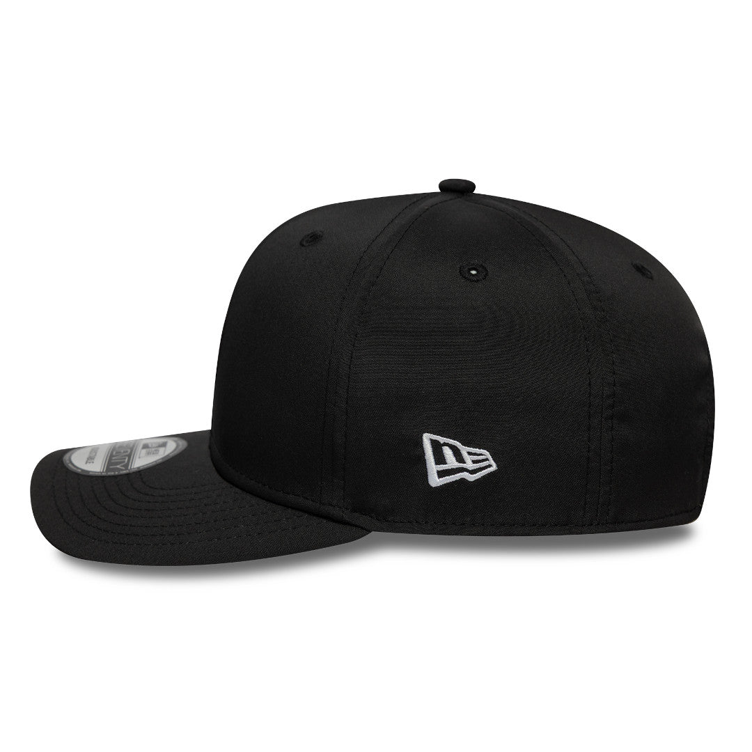 New Era 9Seventy Serie A Team TPU AC Milan Black
