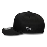 New Era 9Seventy Serie A Team TPU AC Milan Black