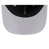 New Era 9Seventy Stretch Snap NBA 2024 City Edition Team Brooklyn Nets