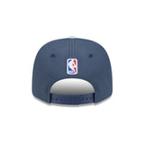 New Era 9Seventy Stretch Snap NBA 2024 City Edition Team Washington Wizards