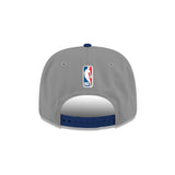 New Era 9Seventy Stretch Snap NBA Statement 2024 Team Dallas Mavericks