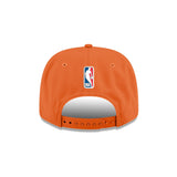 New Era 9Seventy Stretch Snap NBA Statement 2024 Team Oklahoma City Thunder